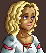 Medieval-Game-Avatar-Pixel-Art-Icons2_41