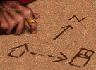 code_023_32135613026_o