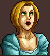 Medieval-Game-Avatar-Pixel-Art-Icons2_35