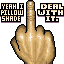 Pillow