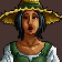 Medieval-Game-Avatar-Pixel-Art-Icons2_03