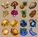 Plants