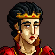 Medieval-Game-Avatar-Pixel-Art-Icons2_101