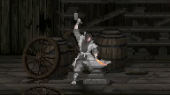 _anvil
