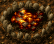main_036_32174834775_o
