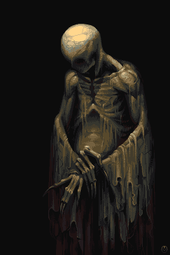 Undead