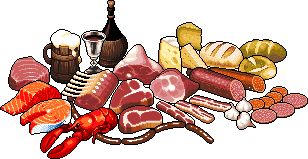 Feast