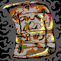 2019fruachallenge_657