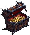Treasure Chest