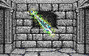 wroot_475_31785298424_o