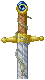 Sword