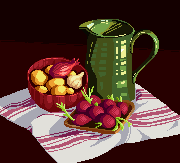 Still Life