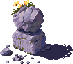 Stone