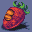 Berry Bite