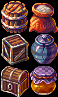 Chests