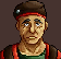 Medieval-Game-Avatar-Pixel-Art-Icons2_116