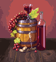 Wine