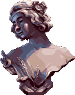 Bust