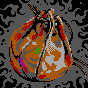 2019fruachallenge_739