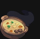 Soup