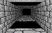 wroot_087_32249365460_o