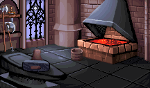 Forge