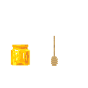 Honey Pot