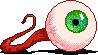 Eye
