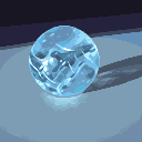 Crystal Ball