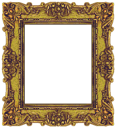 Frame