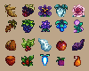 Plants