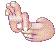 Finger Trick