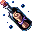 Bottle Note