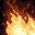 Flame