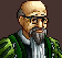 Medieval-Game-Avatar-Pixel-Art-Icons2_121