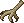 Chicken Claw