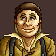 Medieval-Game-Avatar-Pixel-Art-Icons2_31
