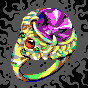 2019fruachallenge_656