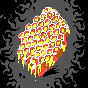 2019fruachallenge_256