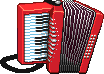 Accordion
