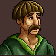 Medieval-Game-Avatar-Pixel-Art-Icons2_33