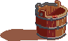 Bucket