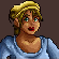 Medieval-Game-Avatar-Pixel-Art-Icons2_10