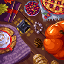 Pies