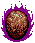 Evil Egg