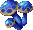 Mushroom3