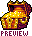 Treasure Chest