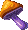 Mushroom2