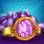 game_082_31747556845_o