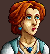 Medieval-Game-Avatar-Pixel-Art-Icons2_84
